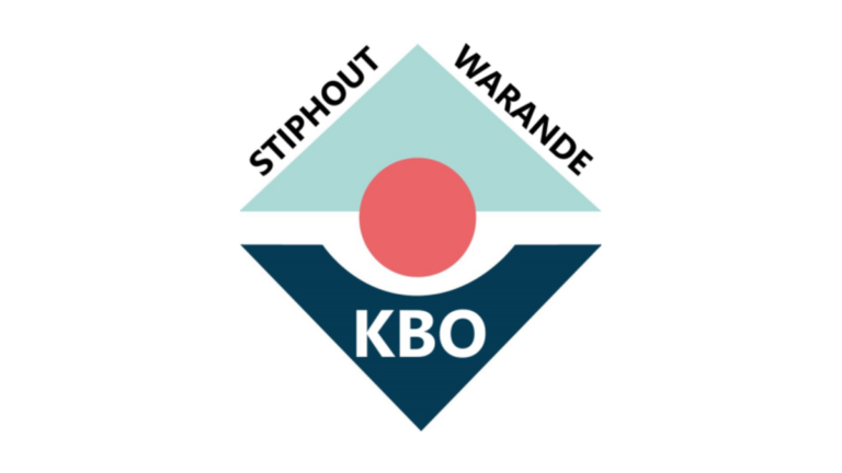 kbo biljarten card 1 768x432