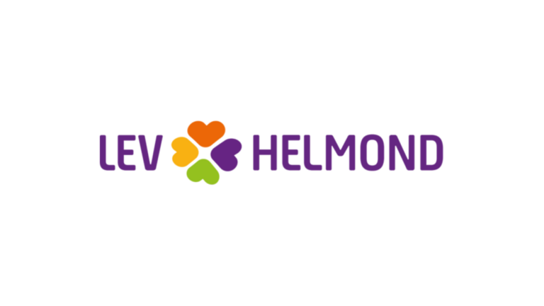 lev helmond card 34 768x432