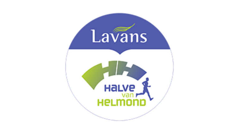 logo 2081 card 1 768x432