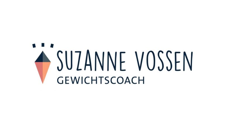 logo 272 card 1 768x432