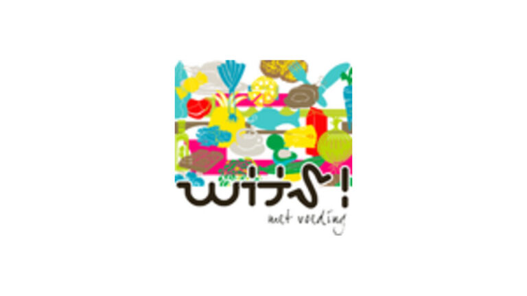 logo 277 card 1 768x432
