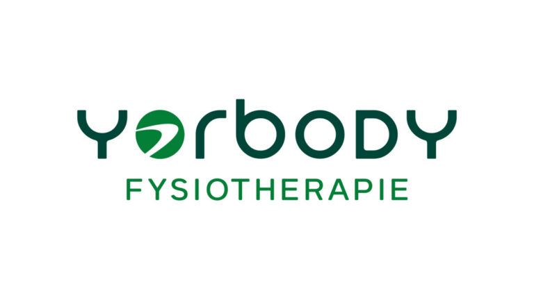 logo 323 card 1 768x432