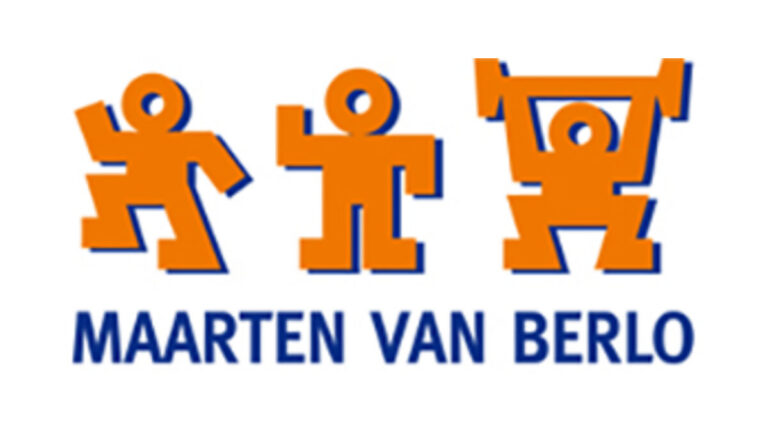 logo 334 card 1 768x432
