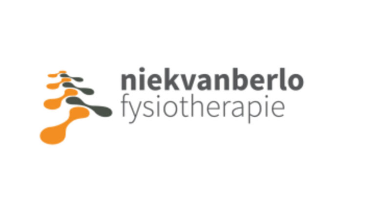 logo 335 card 1 768x432