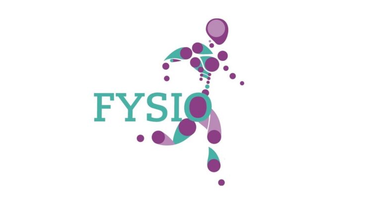 logo 337 card 1 768x432