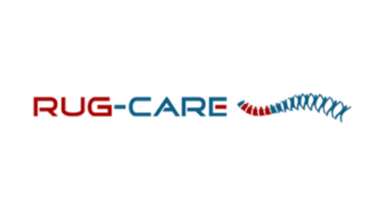 logo 338 card 1 768x432