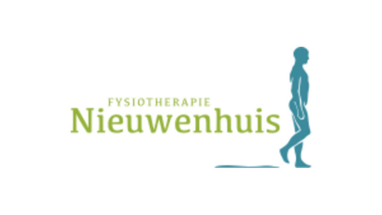logo 342 card 1 768x432