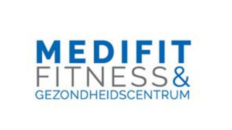 logo 364 card 1 768x432