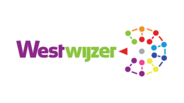 logo 461 card 1 768x432
