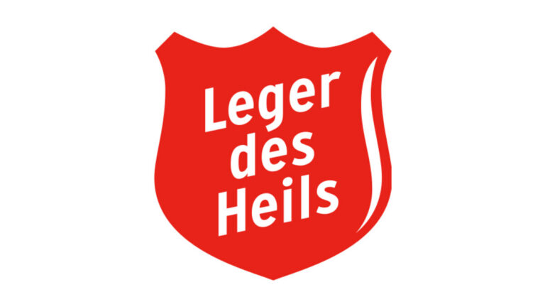 logo 467 card 1 1 768x432