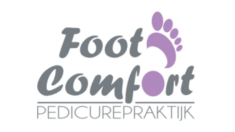 logo 483 card 2 768x432