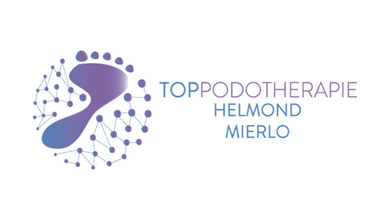 logo 593 card 2 768x432