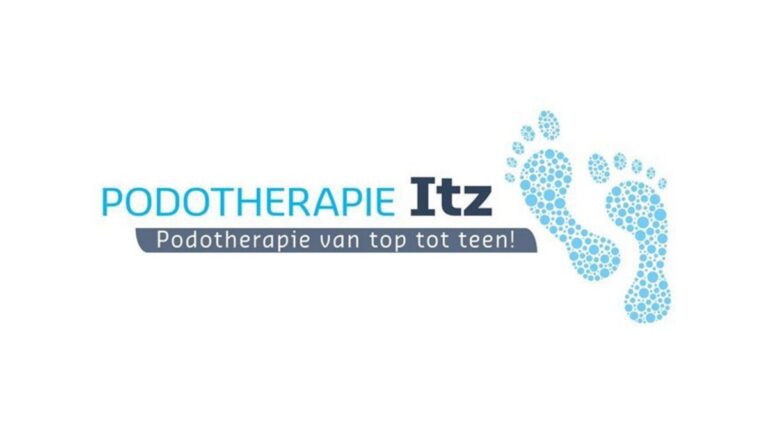 logo 594 card 2 768x432