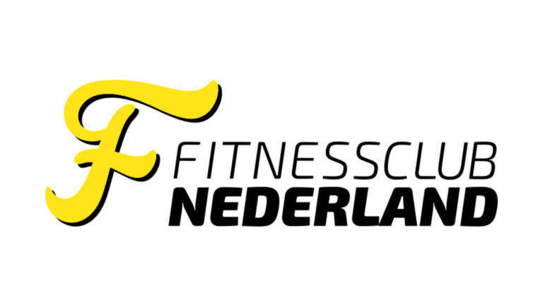 logo 601 card 1 1 768x432