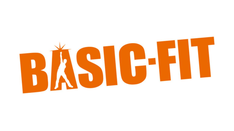 logo 605 card 1 1 768x432