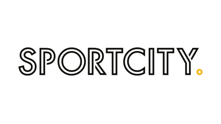 logo 607 card 1 1 768x432
