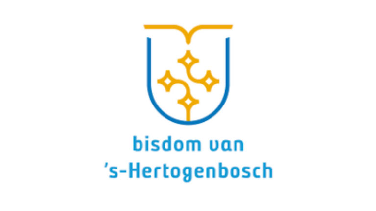 logo 659 card 1 768x432