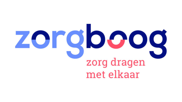 logo 780 card 1 768x432