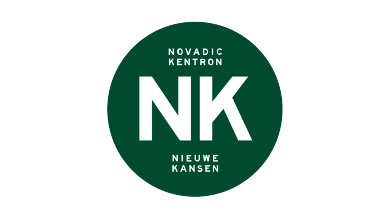 novadic kentron card 1 768x432