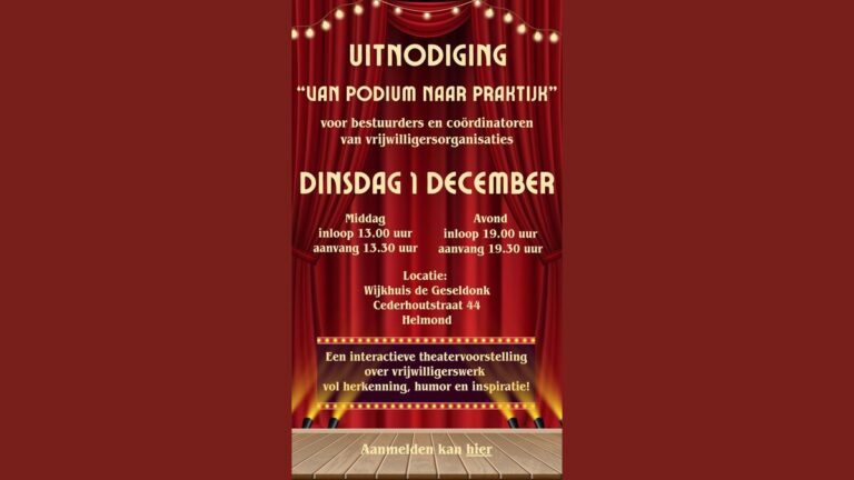 vrijwilligers theater card 1 768x432